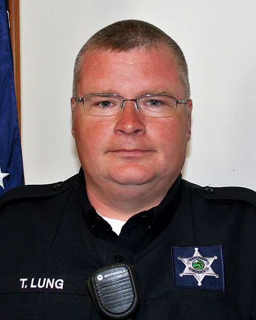 Tony-Lung-2_web